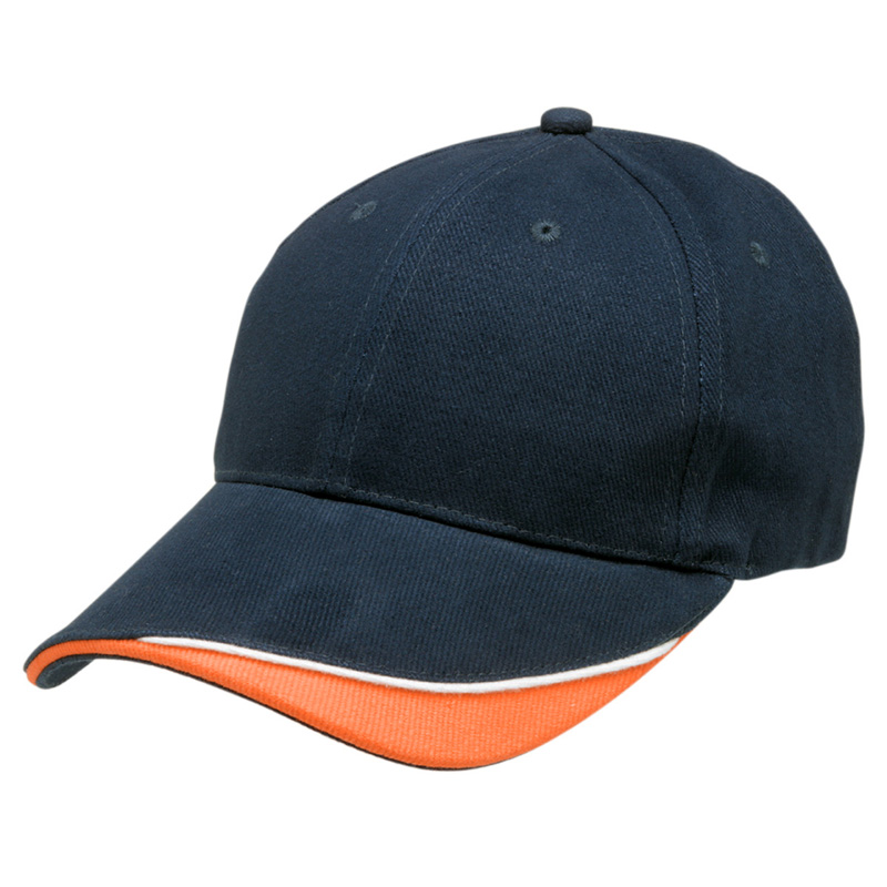 Signature Cap image7